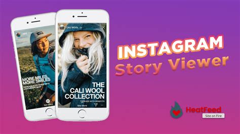 StoriesIG — Anonymous Instagram Story Viewer & Downloader.